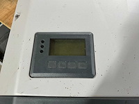 Fronius symo 17.5-3m omvormer - afbeelding 1 van  2