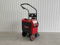 Fronius tps 600i lasapparaat - afbeelding 1 van  6