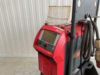 Fronius tps 600i lasapparaat - afbeelding 4 van  6