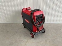Fronius tps6001 lasapparaat - afbeelding 3 van  7