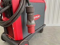 Fronius tps6001 lasapparaat - afbeelding 7 van  7