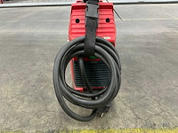 Fronius transpocket 150 elektrode lasapparaat - afbeelding 4 van  8