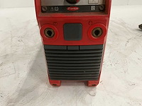 Fronius transpocket 150 elektrode lasapparaat - afbeelding 4 van  7