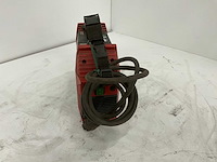 Fronius transpocket 150 elektrode lasapparaat - afbeelding 5 van  7