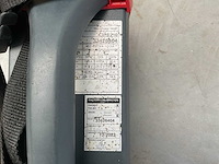 Fronius transpocket 150 lasapparaat - afbeelding 6 van  6