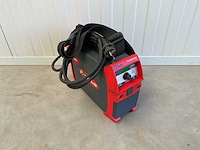 Fronius transpocket 150 lasapparaat - afbeelding 2 van  6