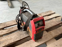 Fronius transpocket 150 lasmachines - afbeelding 2 van  4