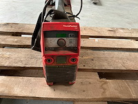 Fronius transpocket 150 lasmachines - afbeelding 3 van  4
