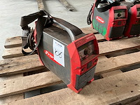 Fronius transpocket 150 lasmachines - afbeelding 2 van  3