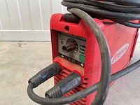 Fronius transpocket 1500 lasapparaat - afbeelding 6 van  7