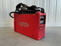 Fronius transpocket 1500 lasapparaat - afbeelding 2 van  7