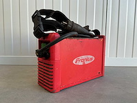 Fronius transpocket 1500 lasapparaat - afbeelding 4 van  7