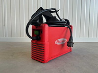 Fronius transpocket 1500 lasapparaat - afbeelding 4 van  7