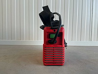 Fronius transpocket 1500 lasapparaat - afbeelding 1 van  2