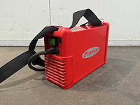 Fronius transpocket 1500rc lasapparaat - afbeelding 4 van  7