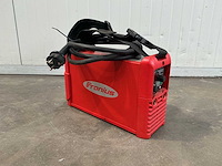 Fronius transpocket 1500rc lasapparaat - afbeelding 2 van  7