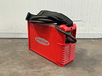 Fronius transpocket 1500rc lasapparaat - afbeelding 3 van  7