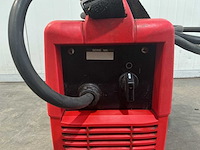 Fronius transpocket 3500rc lasapparaat - afbeelding 6 van  6