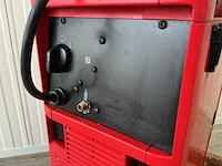 Fronius transpuls synergic 2700 lasapparaat - afbeelding 6 van  10