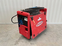 Fronius transpulssynergic 2700 lasapparaat - afbeelding 4 van  8