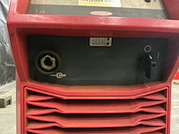 Fronius transsteel 5000 - 2015 - mag - mig lasapparaat - afbeelding 4 van  17