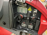 Fronius transsteel 5000 - 2017 - mag - mig lasapparaat - afbeelding 17 van  17