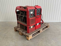 Fronius transsteel 5000 lasapparaat (only for parts) - afbeelding 4 van  10