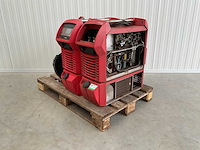 Fronius transsteel 5000 lasapparaat (only for parts) - afbeelding 5 van  10