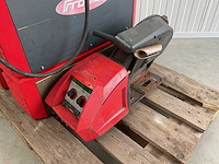 Fronius transsteel 5000 lasapparaat (only for parts) - afbeelding 7 van  10