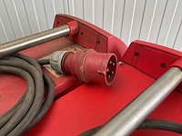 Fronius transsteel 5000 lasapparaat (only for parts) - afbeelding 9 van  10