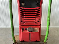 Fronius transsteel 5000 lasapparaat - afbeelding 6 van  9
