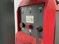 Fronius transsteel 5000 lasapparaat - afbeelding 4 van  5