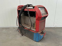 Fronius transsteel5000 lasapparaat (only for parts) - afbeelding 2 van  8
