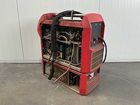 Fronius transsteel5000 lasapparaat (only for parts) - afbeelding 3 van  8