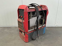 Fronius transsteel5000 lasapparaat (only for parts) - afbeelding 4 van  8