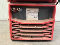 Fronius transsteel5000 lasapparaat (only for parts) - afbeelding 7 van  8