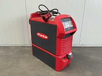 Fronius transsteel5000 lasapparaat - afbeelding 2 van  8