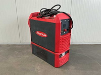 Fronius transsteel5000 lasapparaat - afbeelding 3 van  8