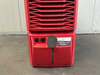 Fronius transsteel5000 lasapparaat - afbeelding 6 van  8