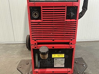 Fronius transsynergic 40000 lasapparaat - afbeelding 9 van  12