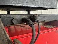 Fronius transsyneric 4000 lasapparaat - afbeelding 12 van  14