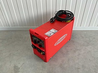 Fronius transtig 1600 lasapparaat - afbeelding 1 van  7