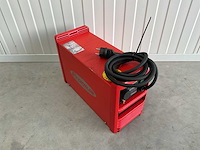 Fronius transtig 1600 lasapparaat - afbeelding 3 van  7