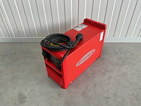 Fronius transtig 1600 lasapparaat - afbeelding 4 van  7