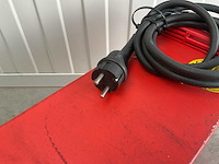 Fronius transtig 1600 lasapparaat - afbeelding 6 van  7
