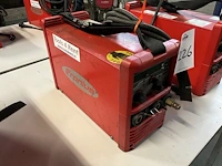 Fronius transtig 1700 g/z tig lasmachine - afbeelding 2 van  5