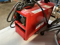 Fronius transtig 1700 g/z tig lasmachine - afbeelding 3 van  5