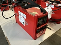 Fronius transtig 1700 g/z tig lasmachine - afbeelding 2 van  5