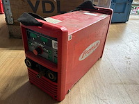 Fronius transtig 1750 tig lasapparaat - afbeelding 1 van  5