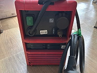 Fronius transtig 1750 tig lasapparaat - afbeelding 4 van  5